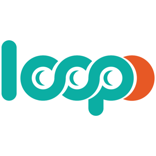 Servicios y coberturas - Loop Rent a Car